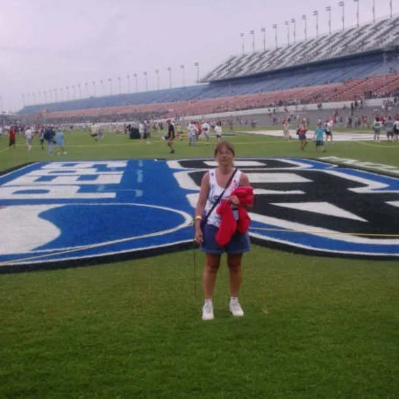 Hello Everyone,,,,,Welcome! - Picture 5 of 8